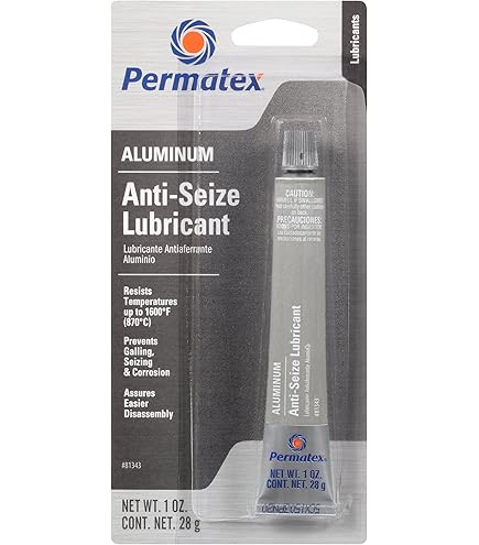 ANTI　cootie PRESTONE AF888 Dex-Cool Anti-Freeze and Coolant Concentrate